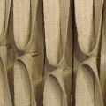 TexB 1c Detail